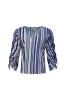 Studio_Anneloes_Ollie_stripe_top__kit_electric_blue_Hilnetta_s_1