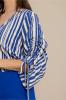 Studio_Anneloes_Ollie_stripe_top__kit_electric_blue_Hilnetta_s_2