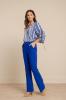 Studio_Anneloes_Ollie_stripe_top__kit_electric_blue_Hilnetta_s_3