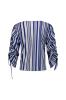 Studio_Anneloes_Ollie_stripe_top__kit_electric_blue_Hilnetta_s_4