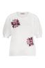 Studio_Anneloes_Omira_flower_pullover_off_white_Hilnetta_s