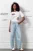Studio_Anneloes_Omira_flower_pullover_off_white_Hilnetta_s_3