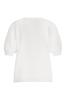 Studio_Anneloes_Omira_flower_pullover_off_white_Hilnetta_s_4