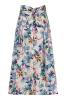 Studio_Anneloes_Oona_poplin_floral_skirt_multicolor_Hilnetta_s