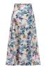 Studio_Anneloes_Oona_poplin_floral_skirt_multicolor_Hilnetta_s_2