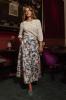Studio_Anneloes_Oona_poplin_floral_skirt_multicolor_Hilnetta_s_3