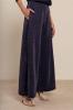 Studio_Anneloes_Ossi_trousers_navy_silver_Hilnetta_s
