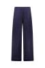 Studio_Anneloes_Ossi_trousers_navy_silver_Hilnetta_s_1