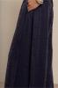 Studio_Anneloes_Ossi_trousers_navy_silver_Hilnetta_s_2