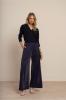 Studio_Anneloes_Ossi_trousers_navy_silver_Hilnetta_s_3