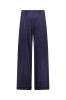 Studio_Anneloes_Ossi_trousers_navy_silver_Hilnetta_s_4