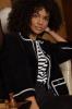 Studio_Anneloes_Oyo_jacket_black_kit_Hilnetta_s