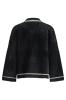Studio_Anneloes_Oyo_jacket_black_kit_Hilnetta_s_2