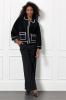 Studio_Anneloes_Oyo_jacket_black_kit_Hilnetta_s_3