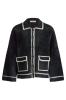 Studio_Anneloes_Oyo_jacket_black_kit_Hilnetta_s_4