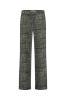 Studio_Anneloes_Ozzie_Check_trousers_black_kit_Hilnetta_s