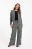 Studio_Anneloes_Ozzie_Check_trousers_black_kit_Hilnetta_s_1