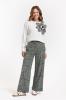Studio_Anneloes_Ozzie_Check_trousers_black_kit_Hilnetta_s_2
