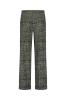 Studio_Anneloes_Ozzie_Check_trousers_black_kit_Hilnetta_s_3