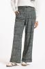 Studio_Anneloes_Ozzie_Check_trousers_black_kit_Hilnetta_s_4