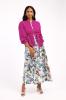 Studio_Anneloes_Pammy_skin_jacket_new_fuchsia_Hilnetta_s