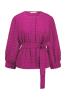 Studio_Anneloes_Pammy_skin_jacket_new_fuchsia_Hilnetta_s_1