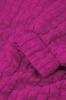 Studio_Anneloes_Pammy_skin_jacket_new_fuchsia_Hilnetta_s_2