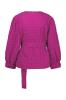 Studio_Anneloes_Pammy_skin_jacket_new_fuchsia_Hilnetta_s_3