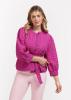 Studio_Anneloes_Pammy_skin_jacket_new_fuchsia_Hilnetta_s_4