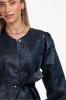Studio_Anneloes_Pams_shiny_jacket_dark_blue_Hilnetta_s_4