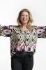 Studio_Anneloes_Parker_paint_blouse_pink_light_green_More_of_Me_1