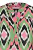 Studio_Anneloes_Parker_paint_blouse_pink_light_green_More_of_Me_3
