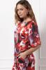 Studio_Anneloes_Patty_flower_top_Hilnetta_s
