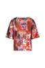 Studio_Anneloes_Patty_flower_top_Hilnetta_s_1