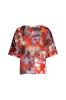 Studio_Anneloes_Patty_flower_top_Hilnetta_s_2