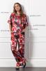 Studio_Anneloes_Patty_flower_top_Hilnetta_s_3