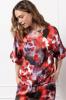 Studio_Anneloes_Patty_flower_top_Hilnetta_s_5
