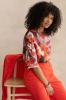 Studio_Anneloes_Patty_flower_top_Hilnetta_s_6
