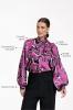 Studio_Anneloes_Paulette_crinkle_blouse_magenta_black_Hilnetta_s_1