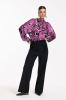 Studio_Anneloes_Paulette_crinkle_blouse_magenta_black_Hilnetta_s_4