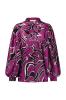 Studio_Anneloes_Paulette_crinkle_blouse_magenta_black_Hilnetta_s_5