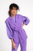 Studio_Anneloes_Peggs_sls_blazer_purple_More_of_Me