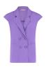 Studio_Anneloes_Peggs_sls_blazer_purple_More_of_Me_1