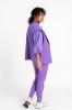 Studio_Anneloes_Peggs_sls_blazer_purple_More_of_Me_3