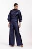 Studio_Anneloes_Penn_structure_trousers_deep_purple_More_of_Me_1