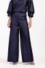 Studio_Anneloes_Penn_structure_trousers_deep_purple_More_of_Me_2