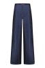 Studio_Anneloes_Penn_structure_trousers_deep_purple_More_of_Me_3