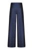 Studio_Anneloes_Penn_structure_trousers_deep_purple_More_of_Me_4