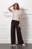 Studio_Anneloes_Petra_pullover_kit_Hilnetta_s