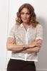 Studio_Anneloes_Petra_pullover_kit_Hilnetta_s_2